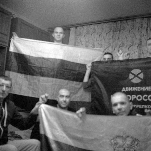 Сводки от ополчения Новороссии 26 марта 2015 Сводки от ополчения Новороссии 26 марта 2015