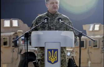 Почему хунта снова нападет Почему хунта снова нападет