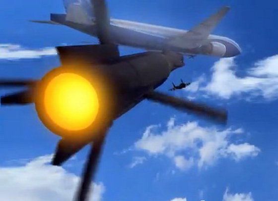 Американские расследователи: ЦРУ узнало и скрывает, кто сбил Boeing над Донбассом Американские расследователи: ЦРУ узнало и скрывает, кто сбил Boeing над Донбассом