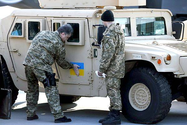 Если Порошенко олигофрен, то Хунте конец Если Порошенко олигофрен, то Хунте конец