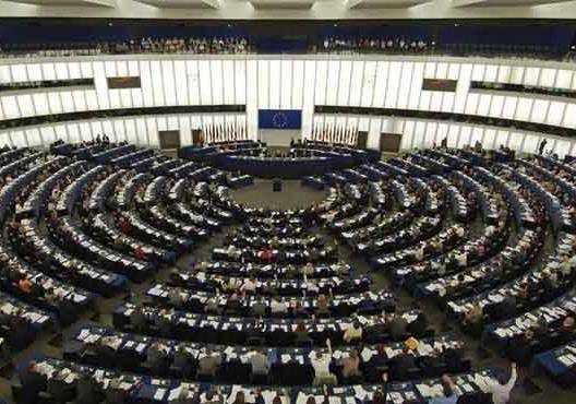 Утомленные Украиной Утомленные Украиной