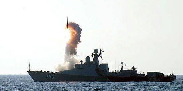 Каспийский Узел. С кем будем воевать? Каспийский Узел. С кем будем воевать?