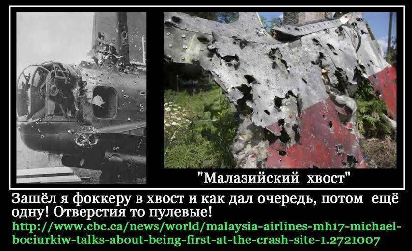 Очень острое, по материалам "За рубежом" (21+) Очень острое, по материалам "За рубежом" (21+)