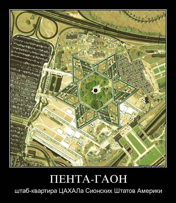 Очень острое, по материалам "За рубежом" (21+) Очень острое, по материалам "За рубежом" (21+)