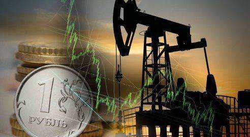 Брент сказал: поехали! Все дороги ведут к дорогой нефти Брент сказал: поехали! Все дороги ведут к дорогой нефти