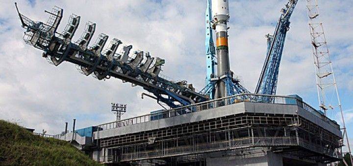 Россия богатая Россия богатая