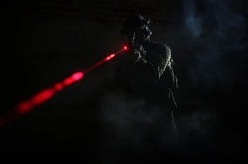 Военная наука и военная техника РФ обогнали украинскую на 50 лет - каратель Военная наука и военная техника РФ обогнали украинскую на 50 лет - каратель