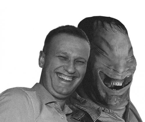 Зачем Навальный обвинил Путина в убийстве Немцова Зачем Навальный обвинил Путина в убийстве Немцова