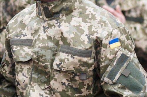 Ивано-Франковске милиция отметелила победителей Дебальцевской дуги Ивано-Франковске милиция отметелила победителей Дебальцевской дуги