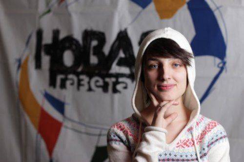 Бронеконные буряты и бурятские танководолазные батальоны Бронеконные буряты и бурятские танководолазные батальоны