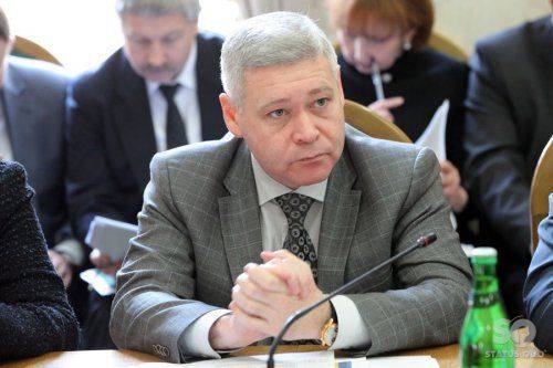 Власти Харькова попросят суд запретить шествие в день рождения Шевченко Власти Харькова попросят суд запретить шествие в день рождения Шевченко