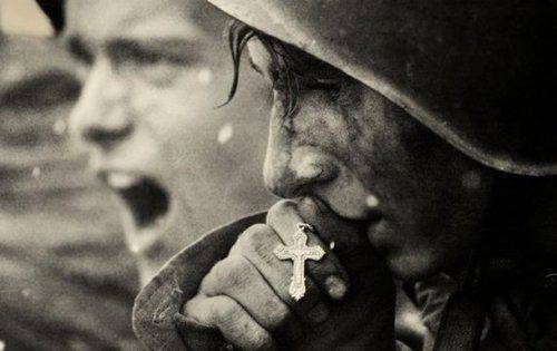 Это мы, Господи! (Прокляты и забыты) Это мы, Господи! (Прокляты и забыты)