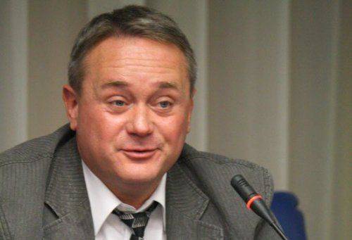 Закон и порядок в США