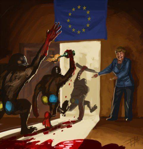 Народное творчество. Народное творчество.