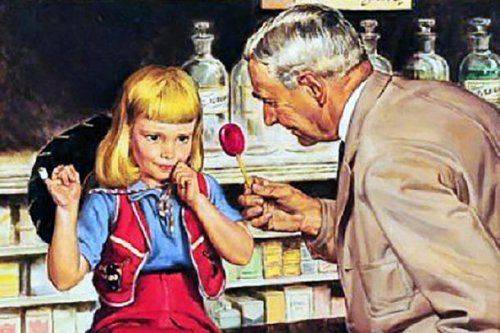 Декларация человечности Декларация человечности