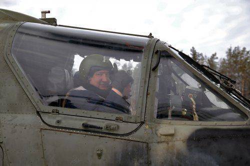 Углепластиковая революция Углепластиковая революция