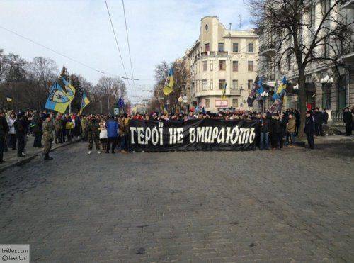 Как рейдеры стали патриотами, или История новейшего передела бизнеса в Харькове Как рейдеры стали патриотами, или История новейшего передела бизнеса в Харькове