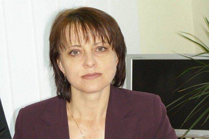 Вслед за политиками хунта начала уничтожать неугодных журналистов  Вслед за политиками хунта начала уничтожать неугодных журналистов
