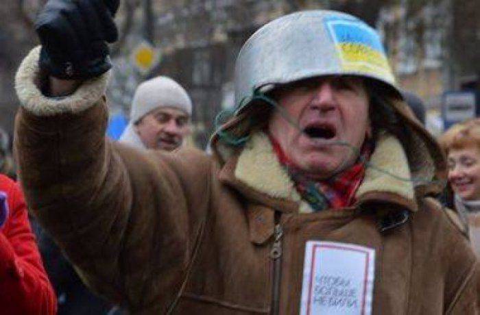 В дурдоме настаивают, что появление Путина ничего не означает   В дурдоме настаивают, что появление Путина ничего не означает
