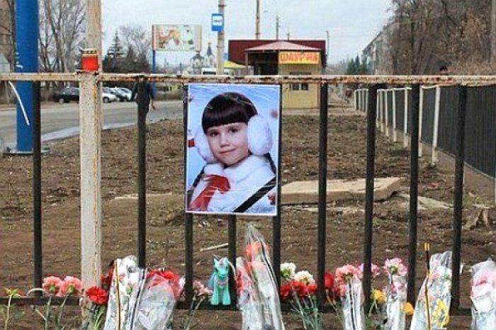 Генштаб после трагедии в Константиновке: «Эта ватная сволочь должна постоянно видеть вооружённого украинского солдата»  Генштаб после трагедии в Константиновке: «Эта ватная сволочь должна постоянно видеть вооружённого украинского солдата»