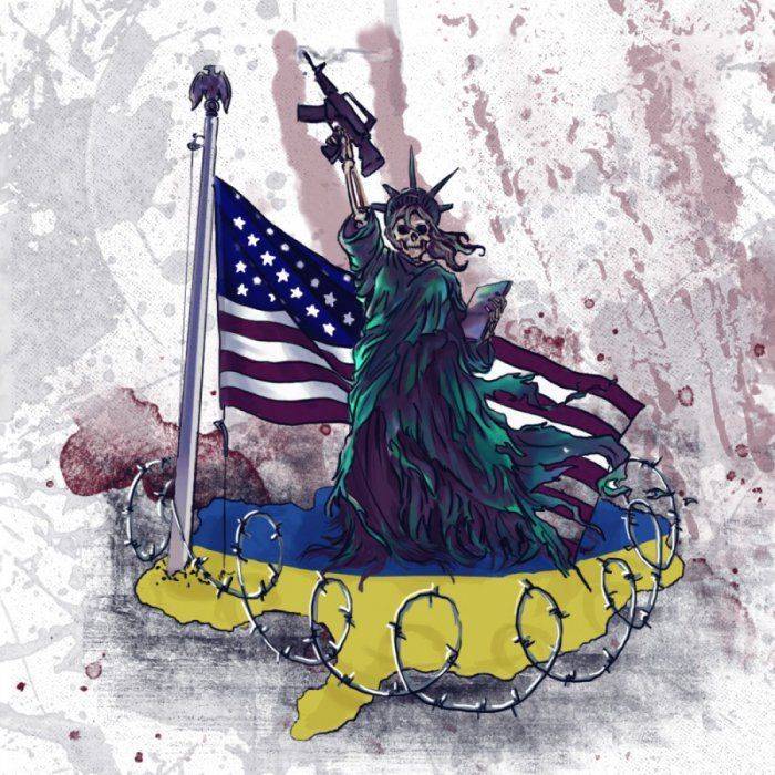 Нулевой вариант для США стал приемлемым Нулевой вариант для США стал приемлемым