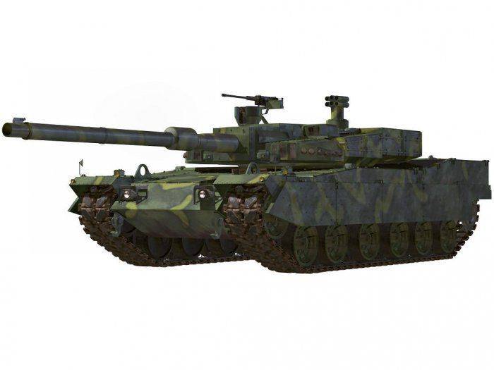 Ополченцы в Широкино охотятся на танк «Черная Пантера» Ополченцы в Широкино охотятся на танк «Черная Пантера»