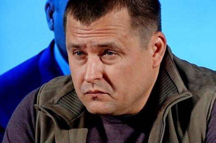 Борис Филатов: Лещенко - это продажный сучонок, ему надо дать по брехливой роже  Борис Филатов: Лещенко - это продажный сучонок, ему надо дать по брехливой роже