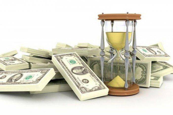 Пациент скорее мертв, чем жив Пациент скорее мертв, чем жив