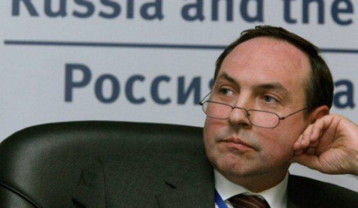 Политолог: Нет ни одной военной задачи, которую бы армия РФ не решила на Украине в течение нескольких часов Политолог: Нет ни одной военной задачи, которую бы армия РФ не решила на Украине в течение нескольких часов