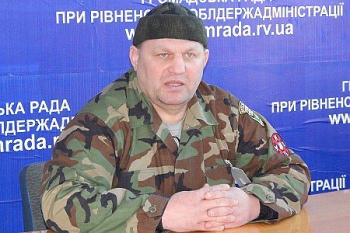 Годовщина Сашка Билого: правосеки забыли побратима Годовщина Сашка Билого: правосеки забыли побратима