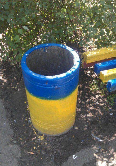 Умри, но не сейчас Умри, но не сейчас