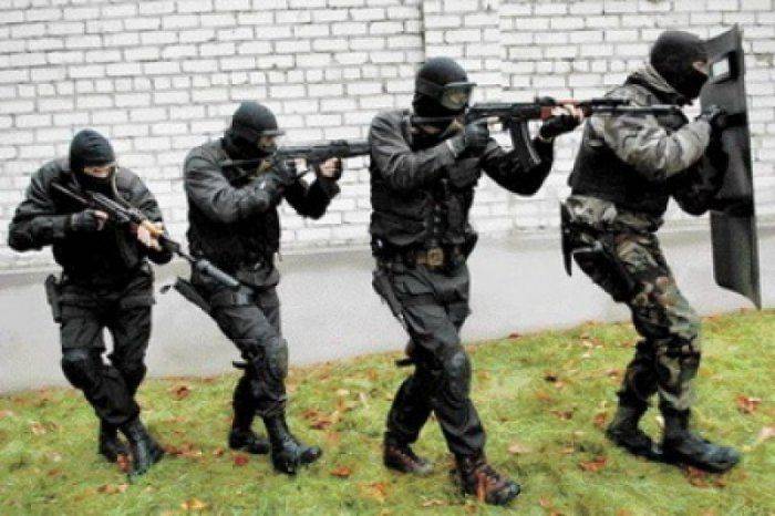 Закат патриотической звезды: добровольцев обвиняют в военных преступлениях на Донбассе   Закат патриотической звезды: добровольцев обвиняют в военных преступлениях на Донбассе