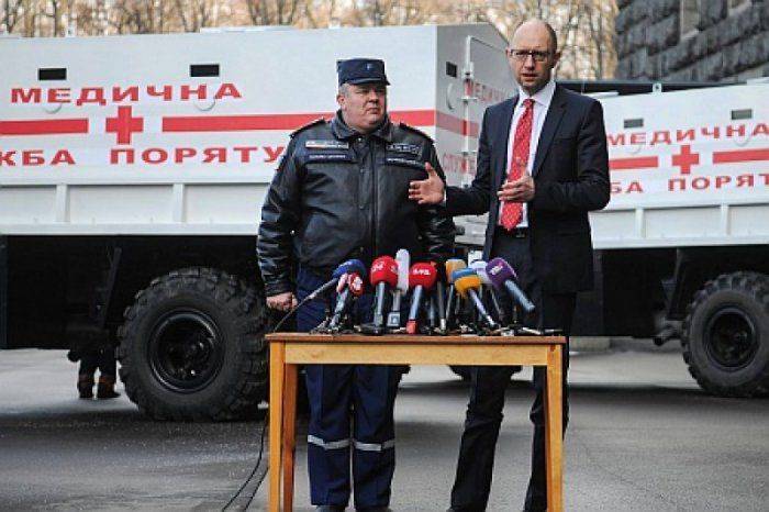 Сеня в доле? Сподвижника премьера арестовали за махинацию с топливом и апельсинами  Сеня в доле? Сподвижника премьера арестовали за махинацию с топливом и апельсинами