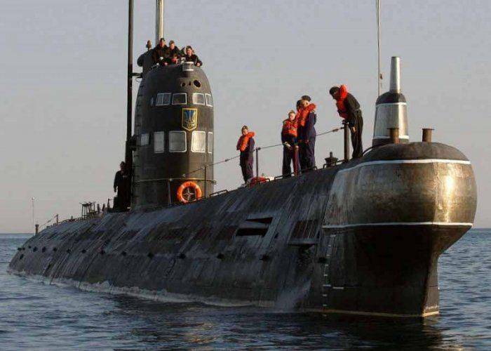 Украина «кинула» моряков, отказавшихся ради неё присягать России   Украина «кинула» моряков, отказавшихся ради неё присягать России