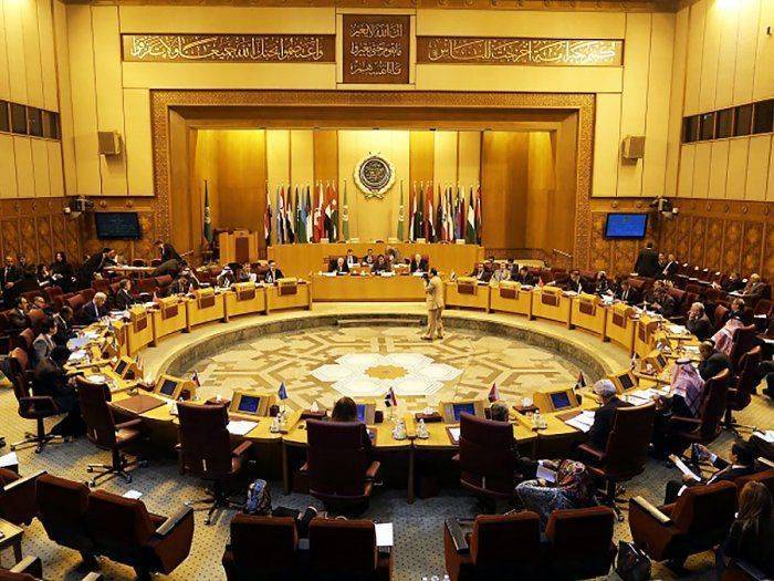 США теряют Ближний Восток США теряют Ближний Восток