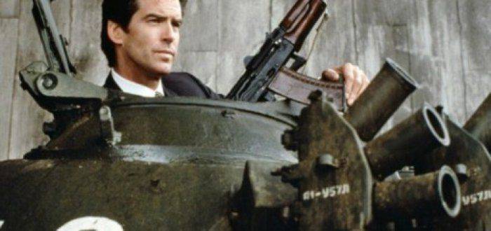 Как англичане планировали взорвать Германию Как англичане планировали взорвать Германию