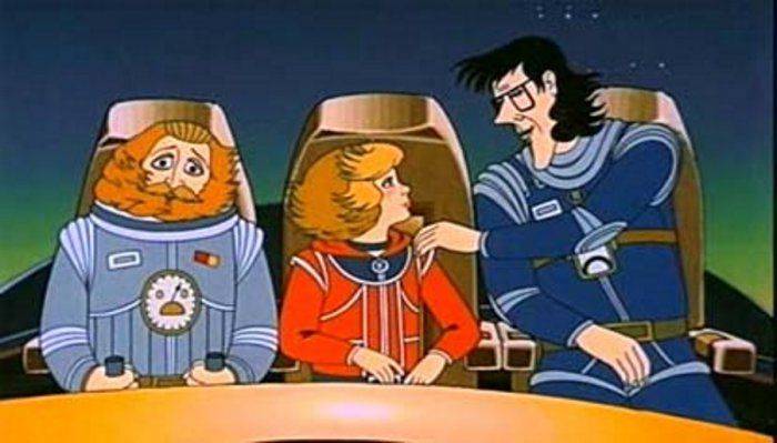 Может ли Украина конкурировать с Россией? Может ли Украина конкурировать с Россией?