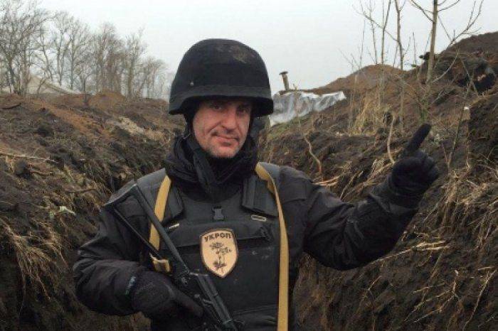 Чрезвычайный Шкиряк. Рождённый ползать - везде пролезет Чрезвычайный Шкиряк. Рождённый ползать - везде пролезет