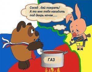 Харьков что-то знает Харьков что-то знает