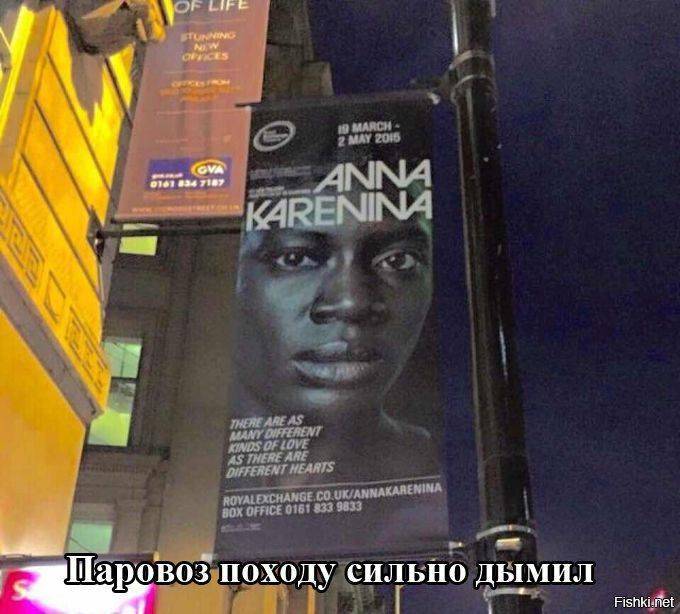 Об эстетике смерти и не только. Александр Перлин Об эстетике смерти и не только. Александр Перлин