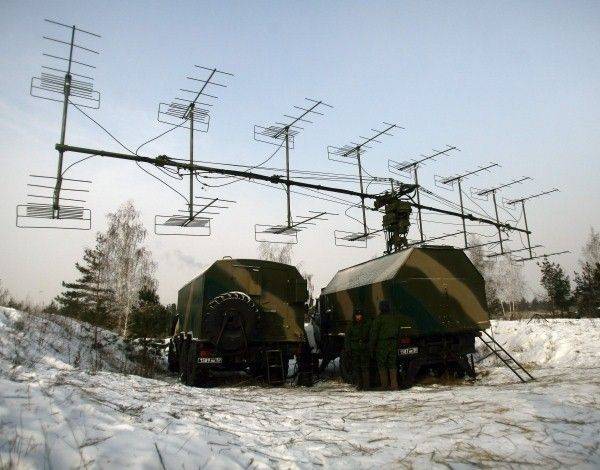 Пушки в обмен на сало Пушки в обмен на сало