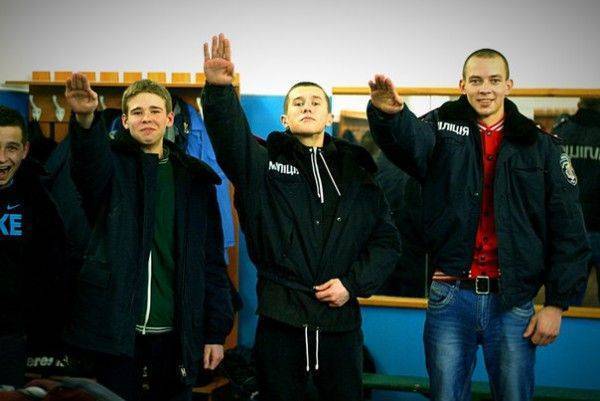 Нападавшие в Киеве на предпринимателя опознаны Нападавшие в Киеве на предпринимателя опознаны
