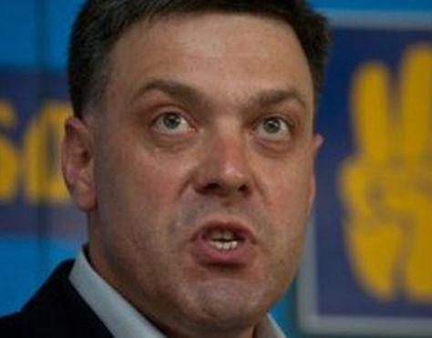 Порошенко дает России 10 дней на размышление, или он введет в Россию войска Порошенко дает России 10 дней на размышление, или он введет в Россию войска