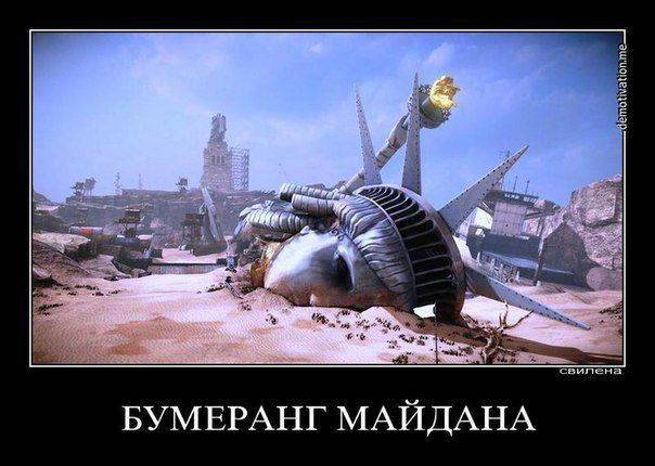 СМИ: Причиной взрыва в Нью-Йорке стало незаконное подключение к газопроводу домовладельцами Хриненко СМИ: Причиной взрыва в Нью-Йорке стало незаконное подключение к газопроводу домовладельцами Хриненко