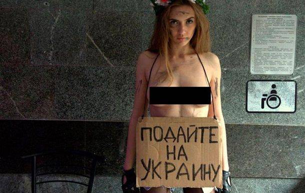 Помогите, кто чем сможет! Помогите, кто чем сможет!
