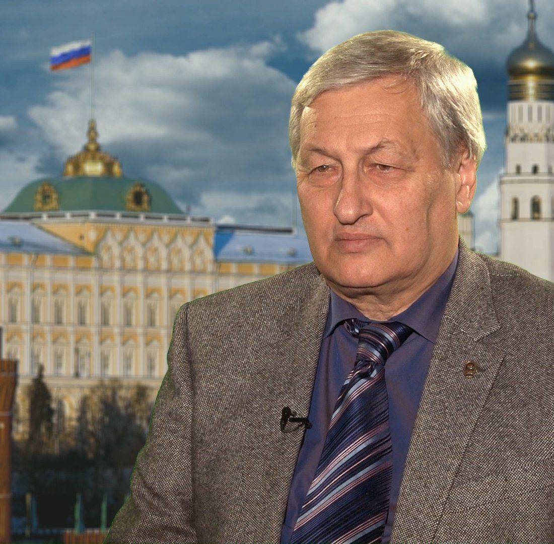Цивилизация Россия Цивилизация Россия