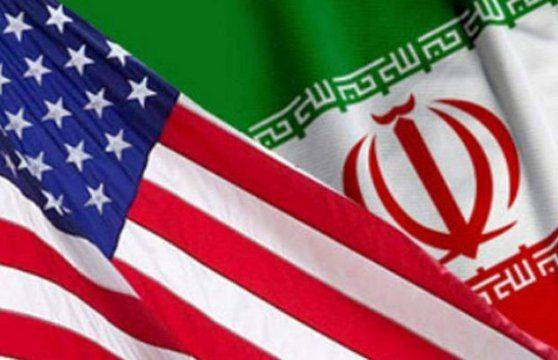 Пол Крейг Робертс назвал ядерную сделку США и Ирана поражением человечества Пол Крейг Робертс назвал ядерную сделку США и Ирана поражением человечества