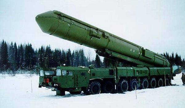 Ракеты выходят из-под контроля Ракеты выходят из-под контроля