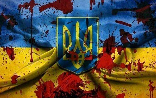 За олигархов стоит умереть! За олигархов стоит умереть!