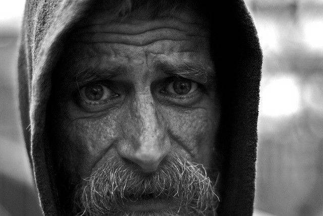 Не перестаю удивляться Русским людям! Не перестаю удивляться Русским людям!